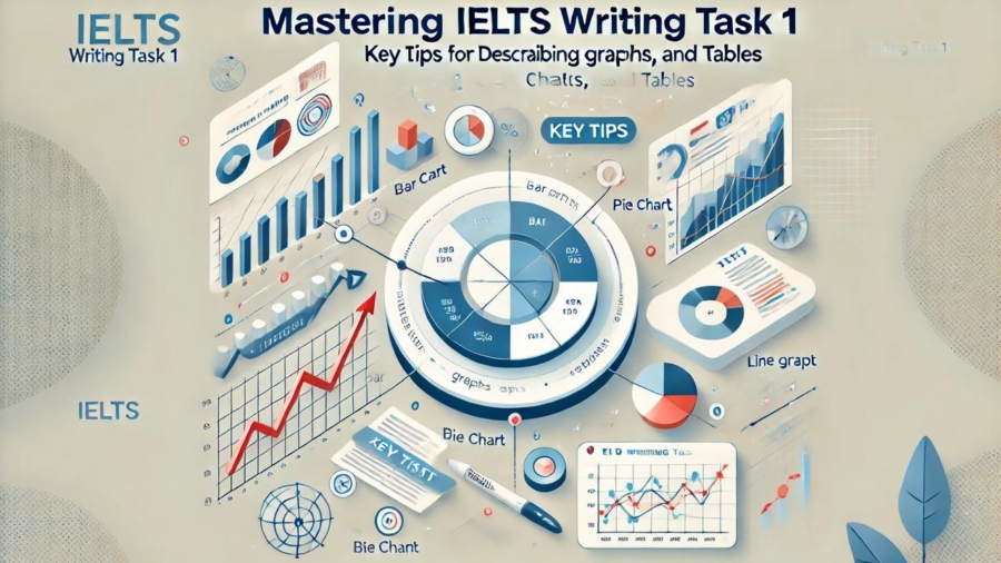 Blog featured image Mastering Task 1