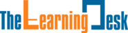 TLD-logo-final-scaled-e1673258261124