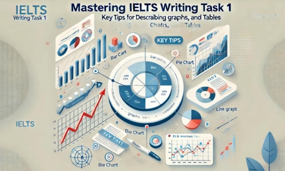 Blog featured image Mastering Task 1
